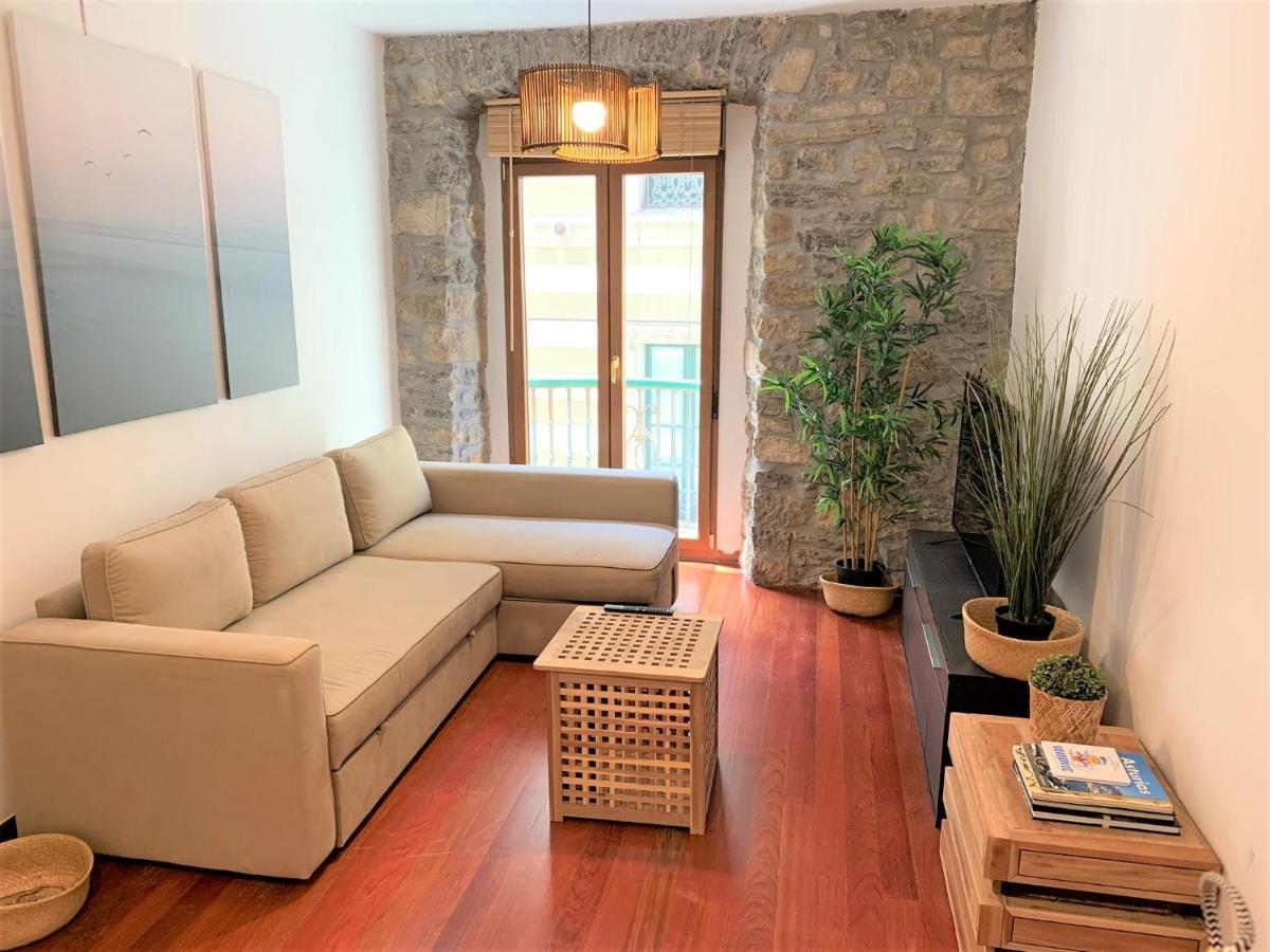 Alola Cimadevilla Appartement *