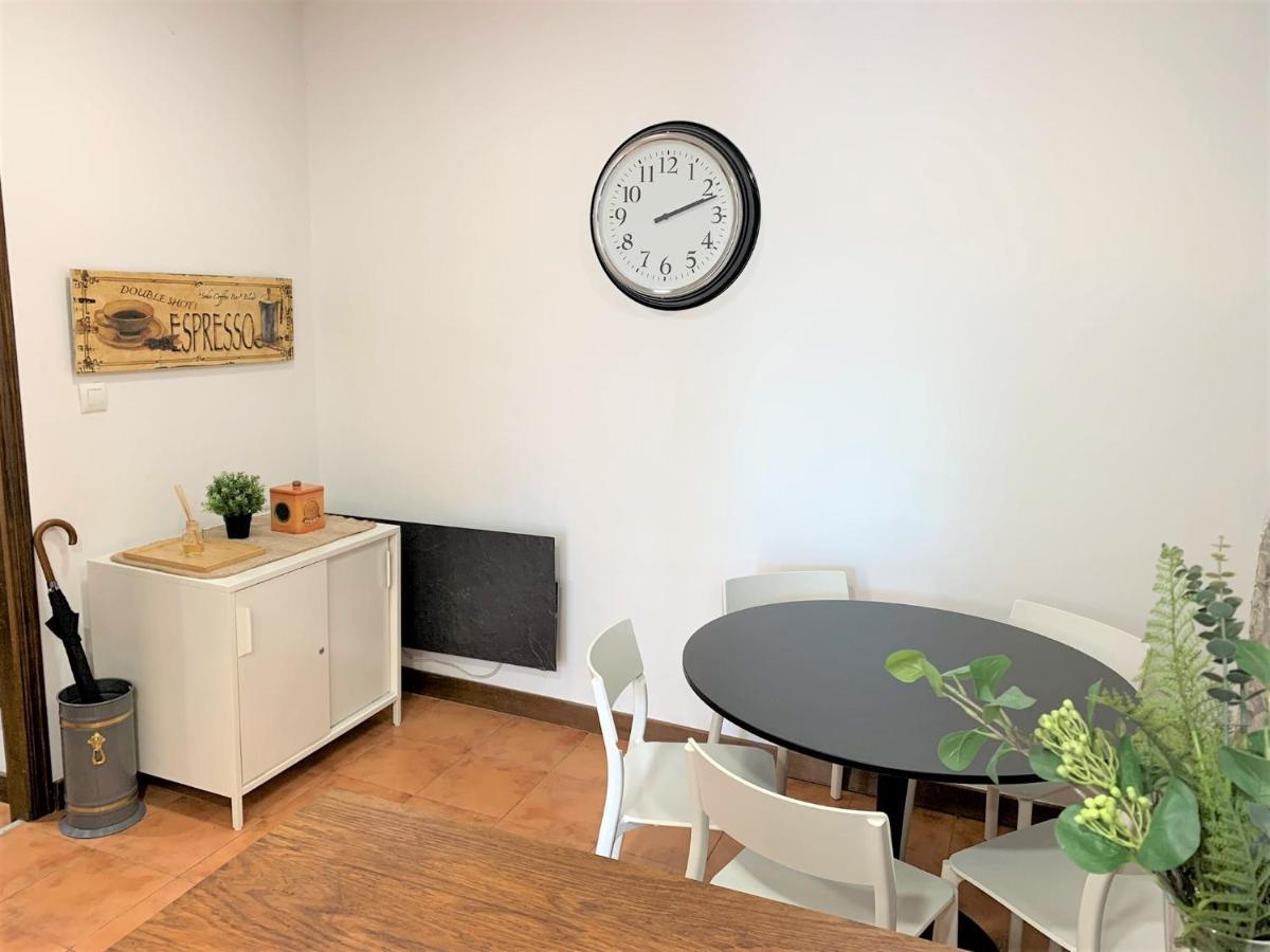 Alola Cimadevilla Apartment