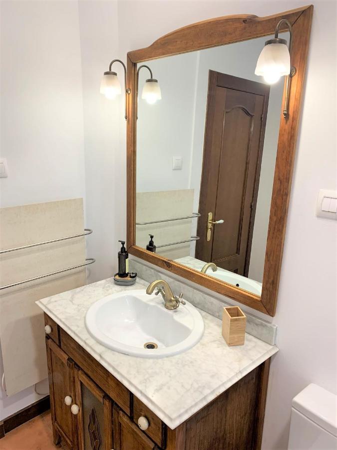 Alola Cimadevilla Apartment Gijón
