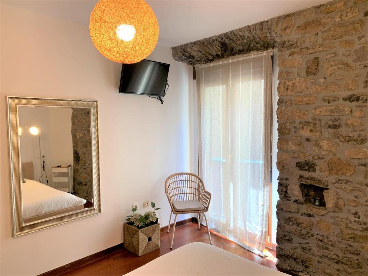 Apartment Alola Cimadevilla Gijón